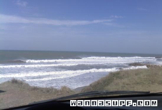 surf photo