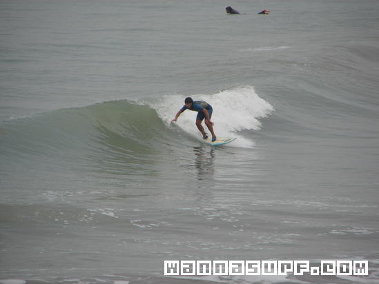 surf photo