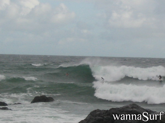 surf photo