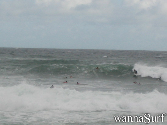 surf photo