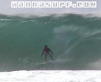 surf photo