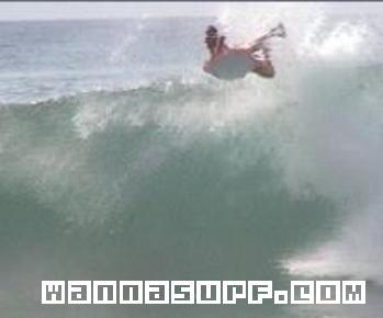 surf photo
