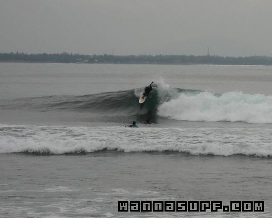 surf photo