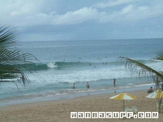 surf photo