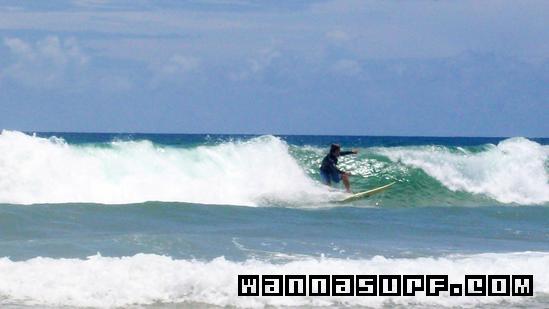 surf photo