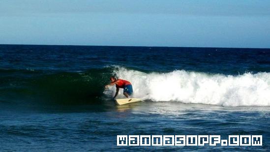 surf photo