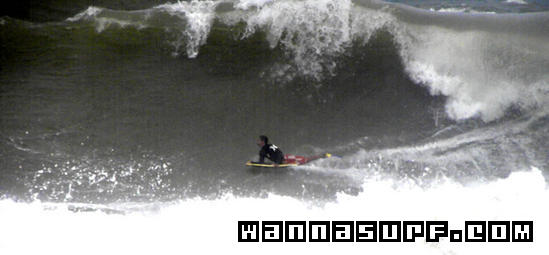surf photo