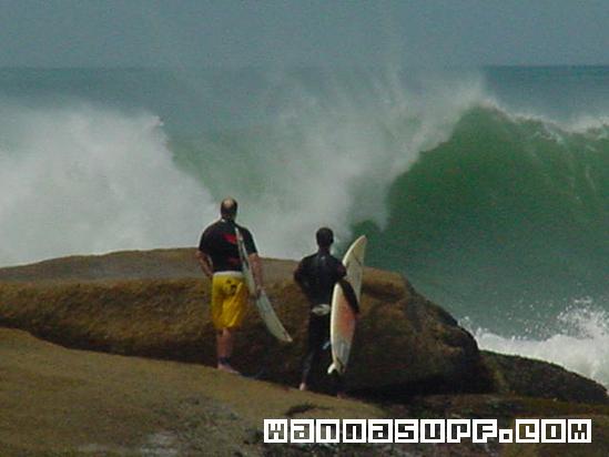 surf photo