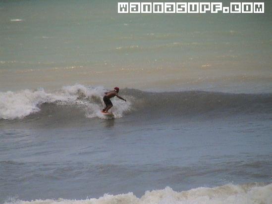 surf photo