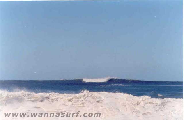 surf photo