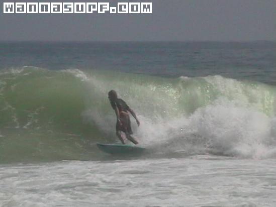 surf photo
