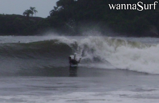 surf photo