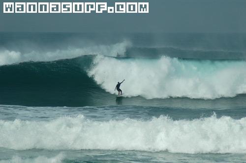 surf photo