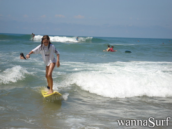 surf photo