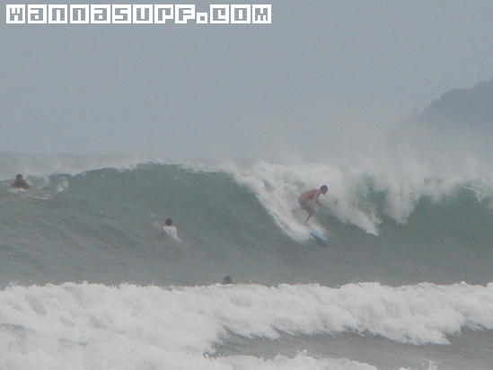 surf photo