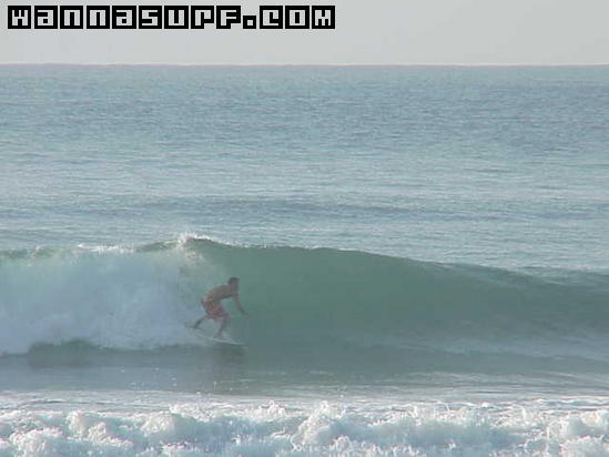 surf photo