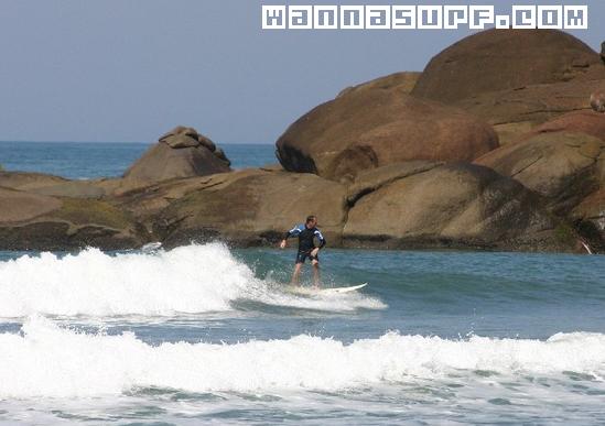 surf photo