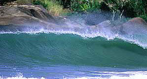 surf photo