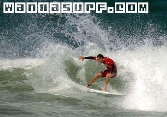 surf photo