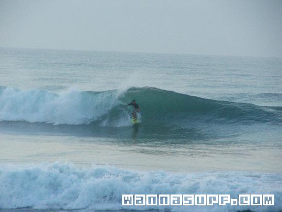 surf photo