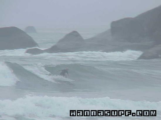 surf photo