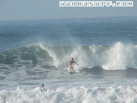 surf photo
