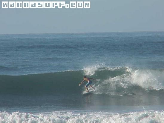 surf photo
