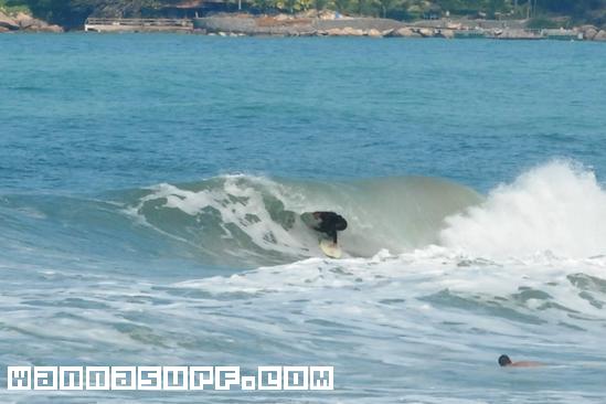surf photo