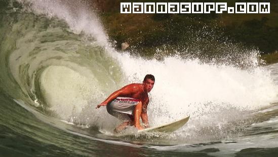 surf photo