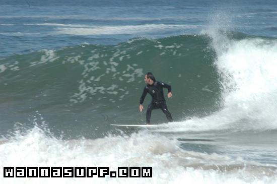 surf photo