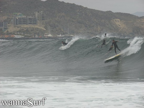 surf photo