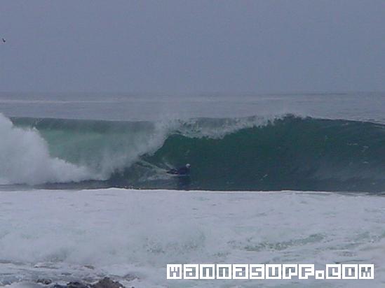 surf photo