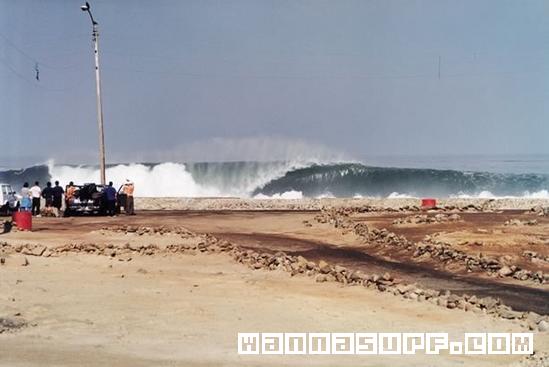 surf photo