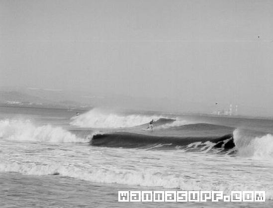surf photo