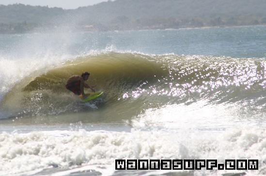 surf photo
