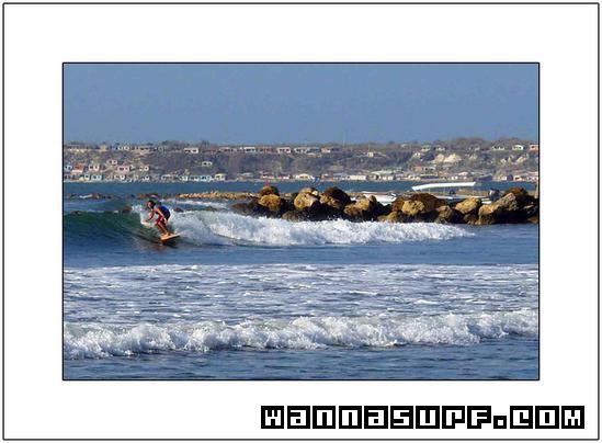 surf photo