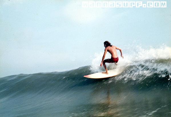 surf photo
