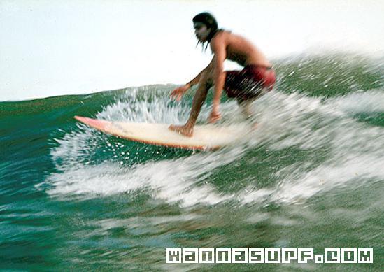 surf photo
