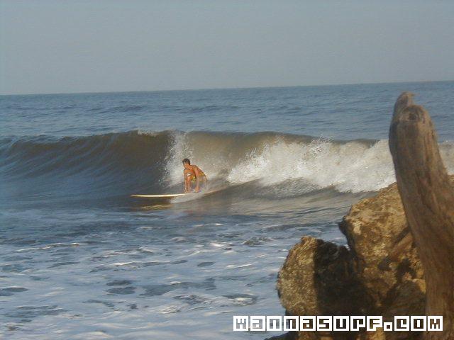surf photo