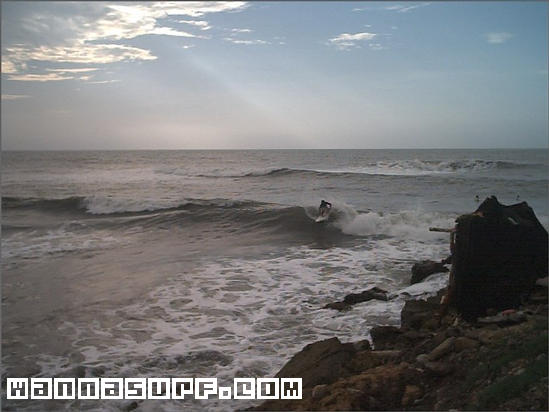 surf photo