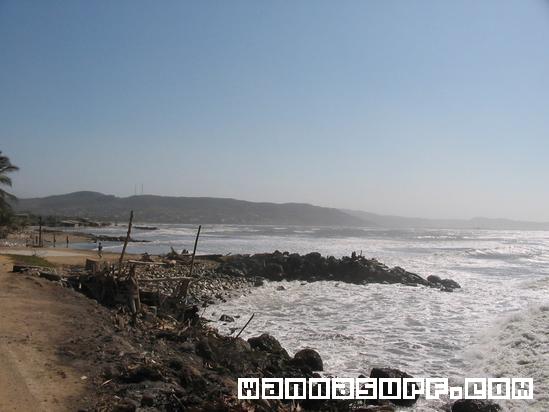 surf photo