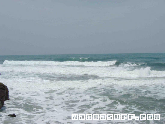 surf photo