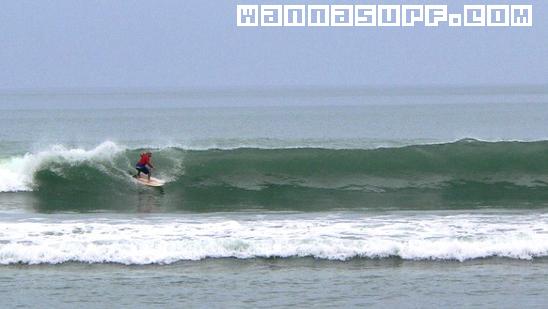 surf photo