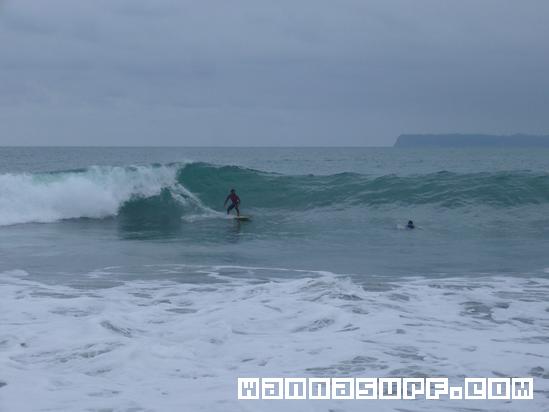 surf photo