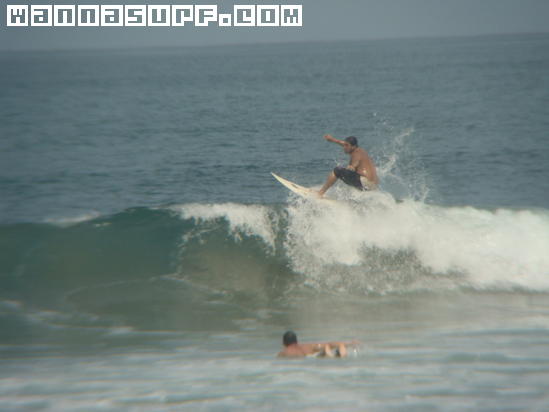 surf photo