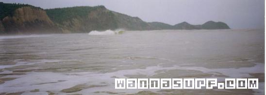 surf photo