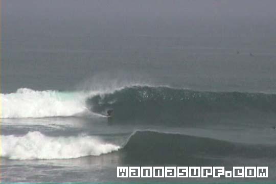 surf photo