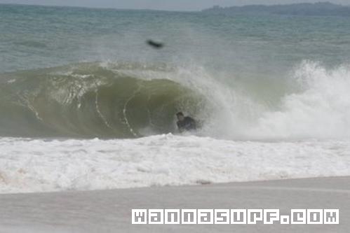 surf photo