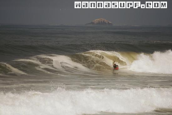 surf photo