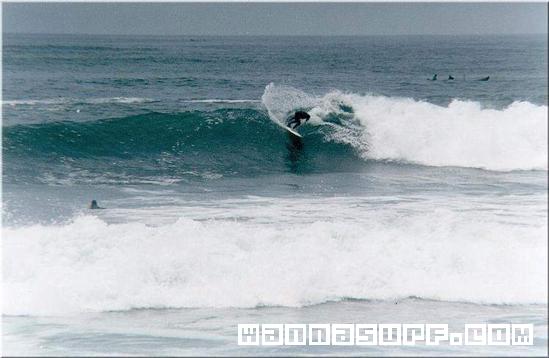 surf photo